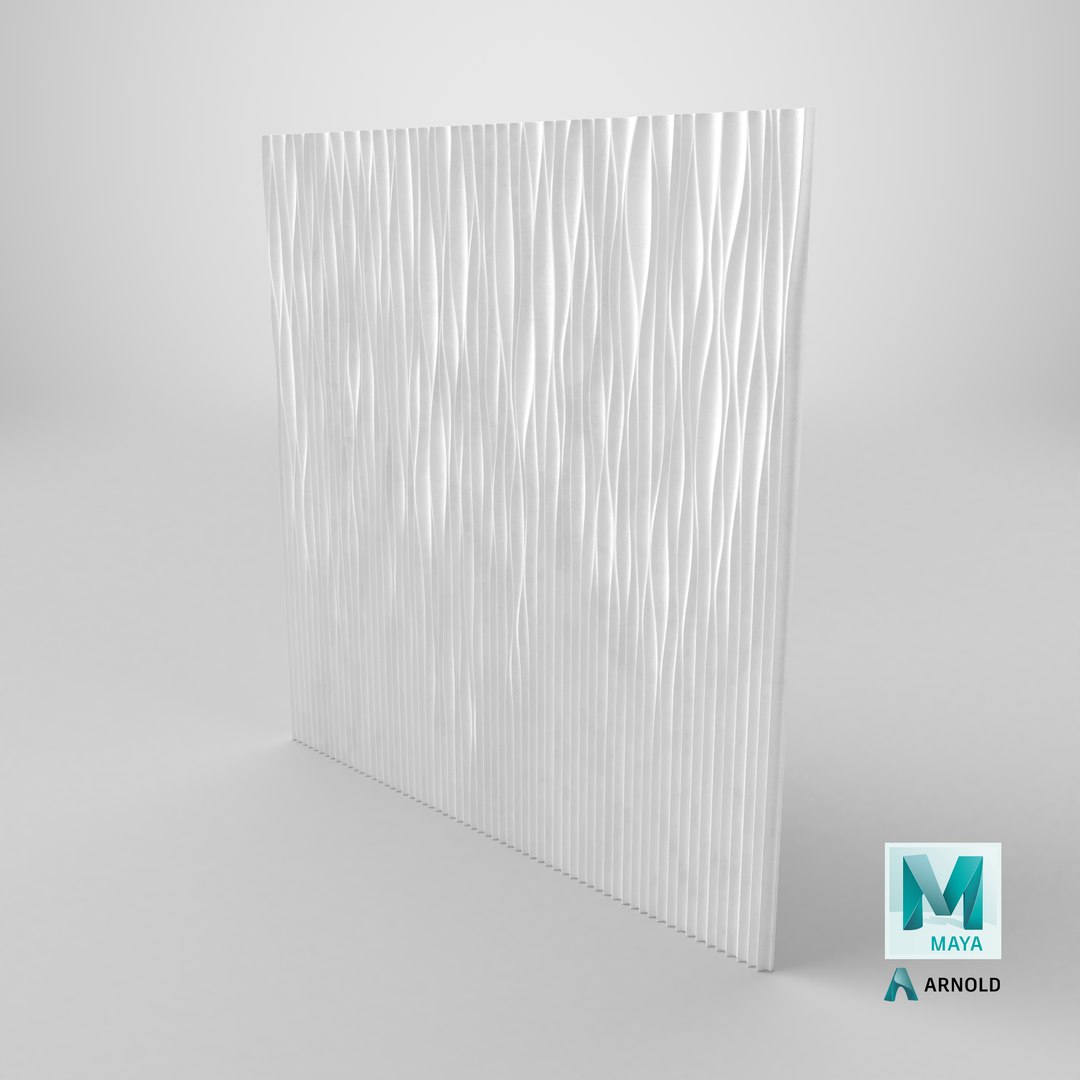 3D model wave wall 2 https://p.turbosquid.com/ts-thumb/ed/PNq0tR/jd/stemcell_maya_arnold_render/png/1768487879/1920x1080/fit_q87/3942aa09f86422fc9e98204c03c32109cc481ce8/stemcell_maya_arnold_render.jpg