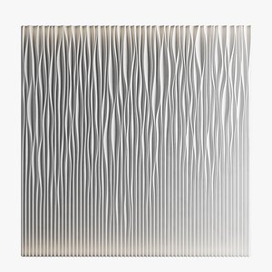 wave wall 02