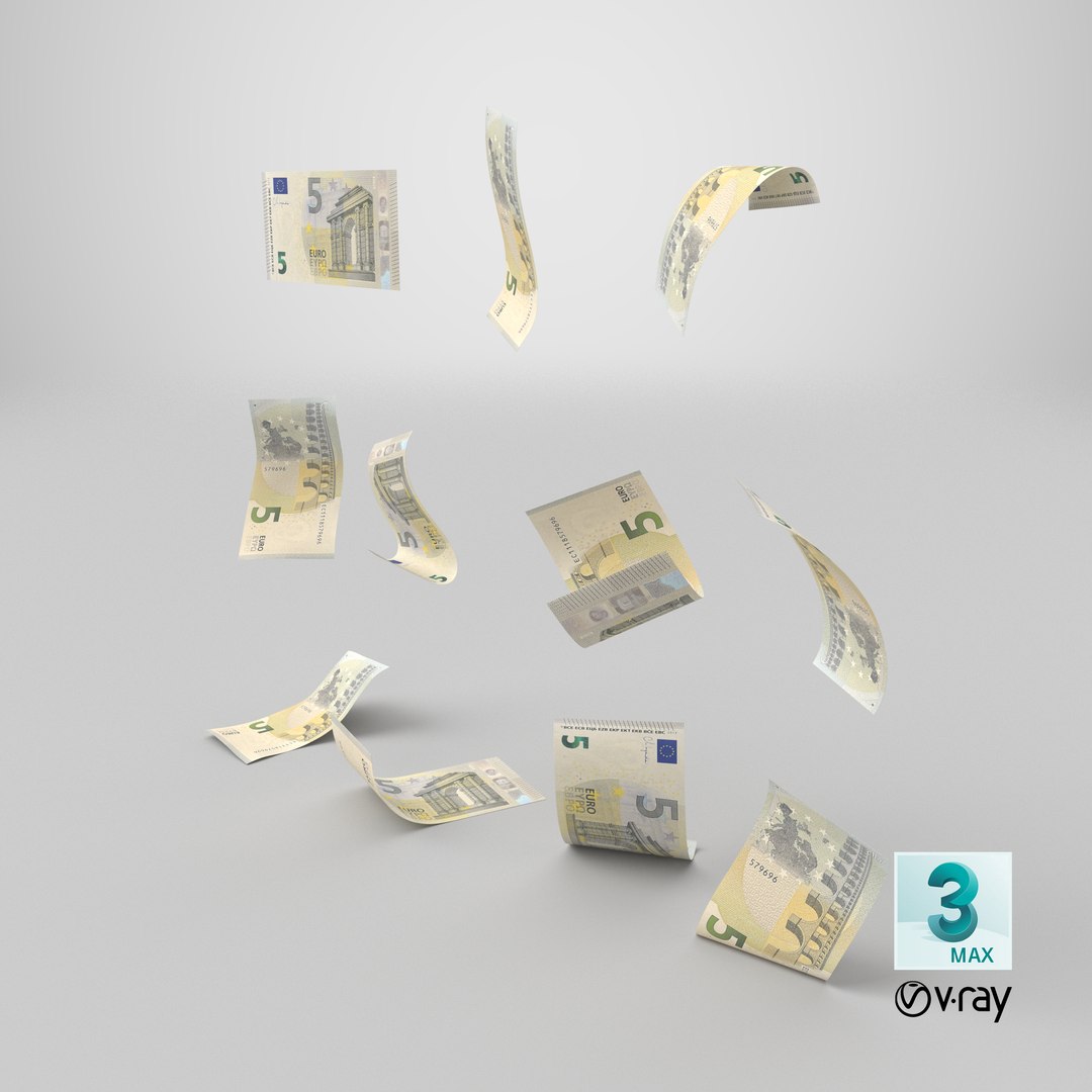 3D Euro 5 Falling Notes https://p.turbosquid.com/ts-thumb/ed/QXAWCu/Zr/stemcell_max_vray_render/png/1767979815/1920x1080/fit_q87/dfd844ab4d358f29987d7f2c7f0a2db904ab810f/stemcell_max_vray_render.jpg