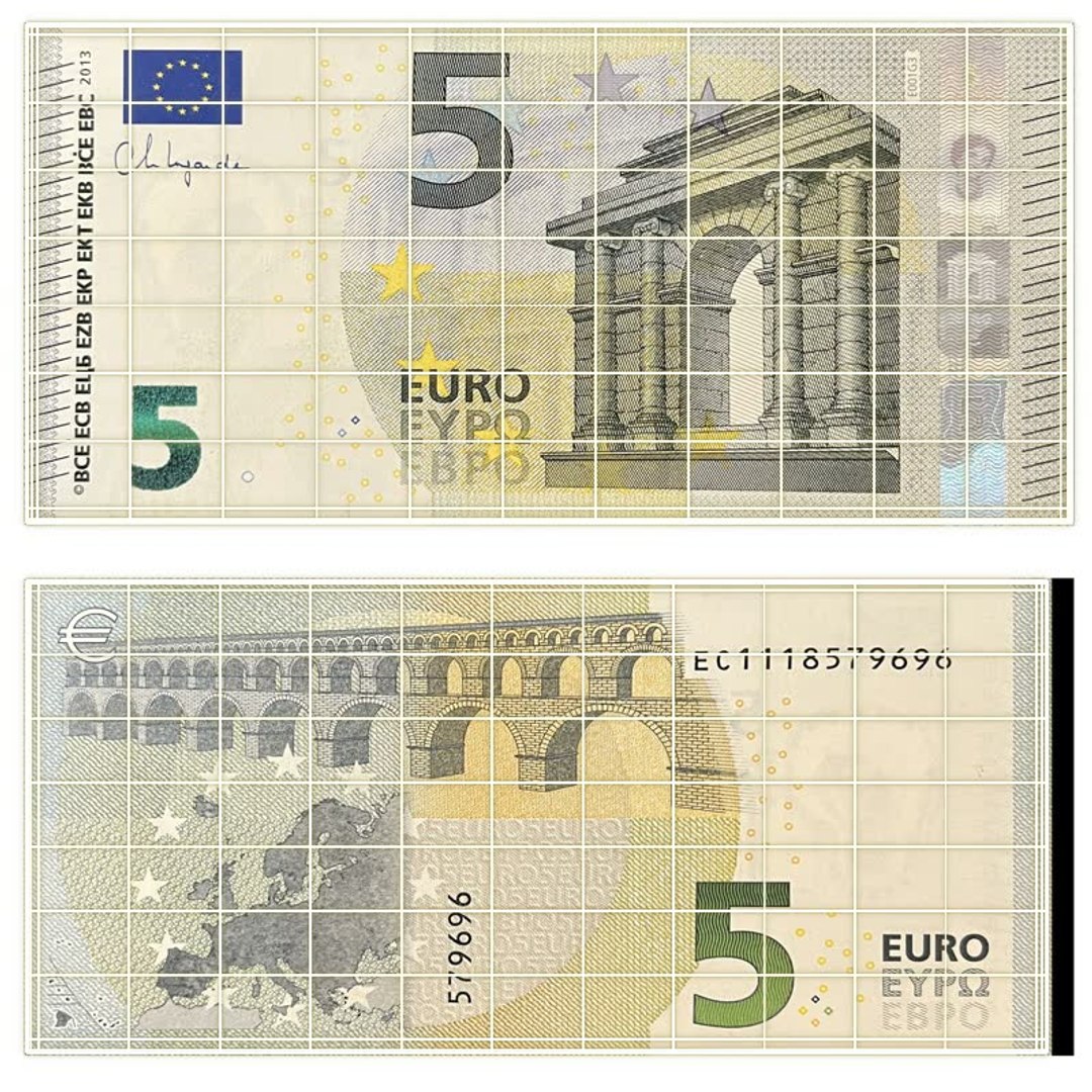 3D Euro 5 Falling Notes https://p.turbosquid.com/ts-thumb/ed/QXAWCu/jQ/money_notes_grp_uv_snapshot/jpg/1767535133/1920x1080/fit_q87/ad86e181ff835e575a26f110f12f818456b6b579/money_notes_grp_uv_snapshot.jpg