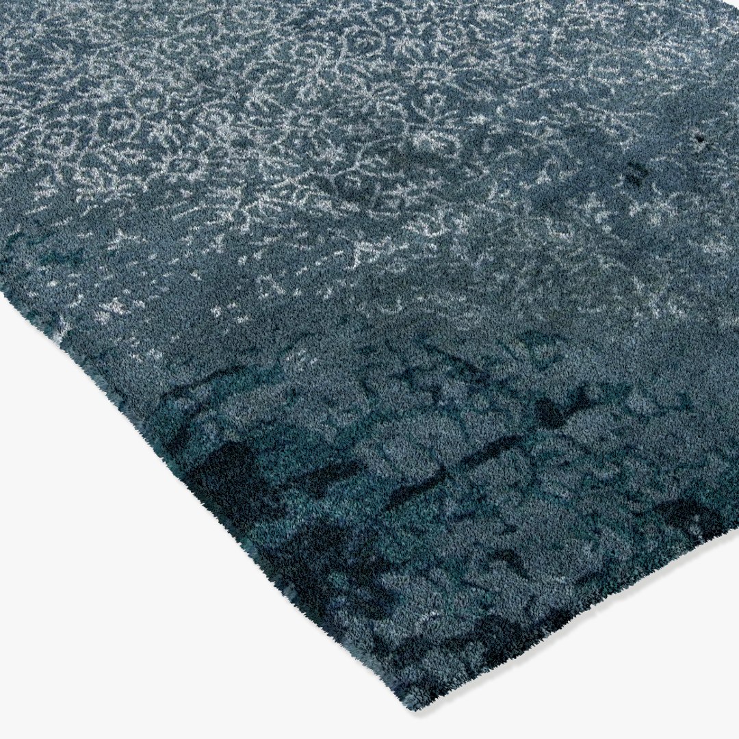 3d Chandra Rugs Rup-39603