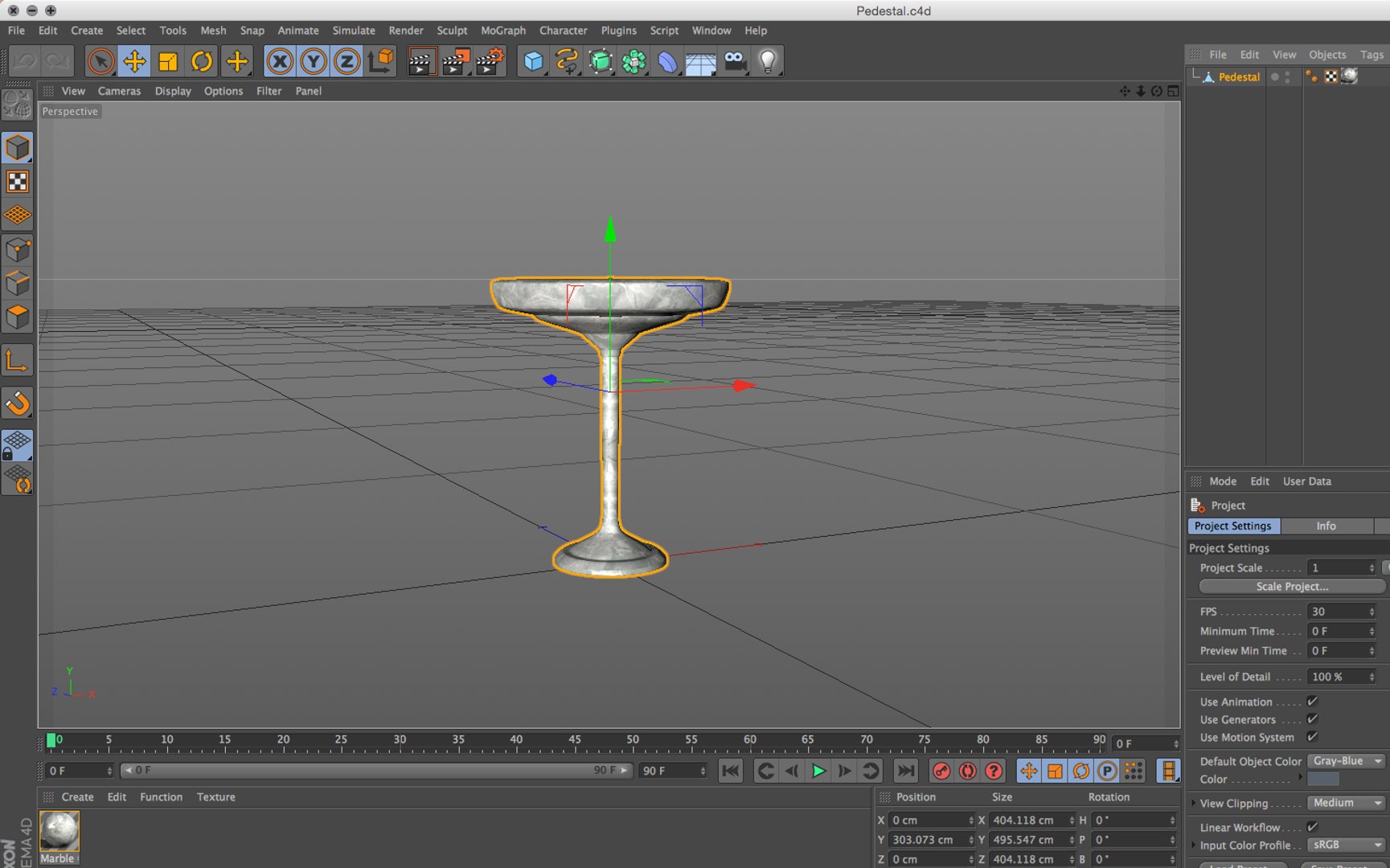 c4d pedestal https://p.turbosquid.com/ts-thumb/ed/Rc7dpj/JuihcLGQ/screenshot20150120at12.18.30pm/png/1421785123/1920x1080/fit_q87/c1b8bbde981979d13f57de7526e6b0438cc4c94c/screenshot20150120at12.18.30pm.jpg