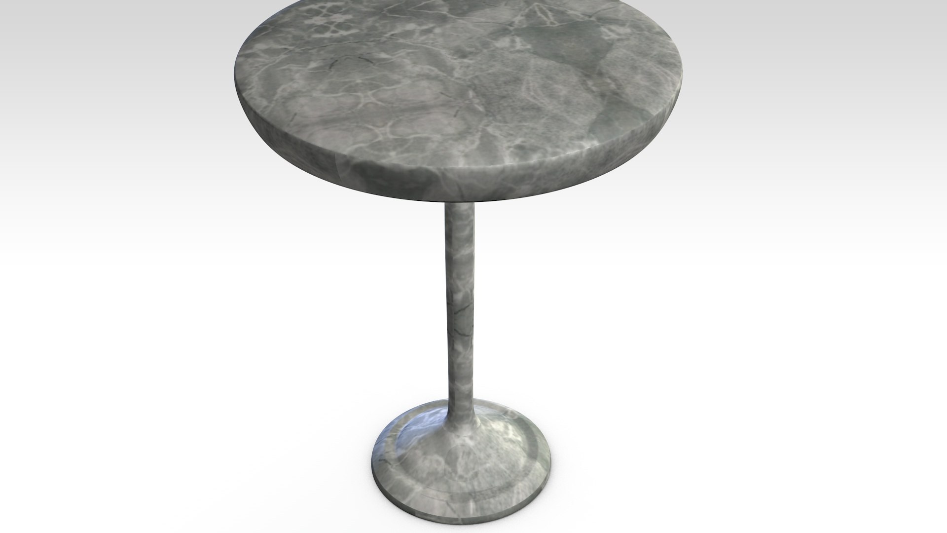 c4d pedestal https://p.turbosquid.com/ts-thumb/ed/Rc7dpj/VhJOcOUq/pedestal_2/jpg/1421785028/1920x1080/fit_q87/9284945653262f66cb764948adc772b0d5ae51d9/pedestal_2.jpg