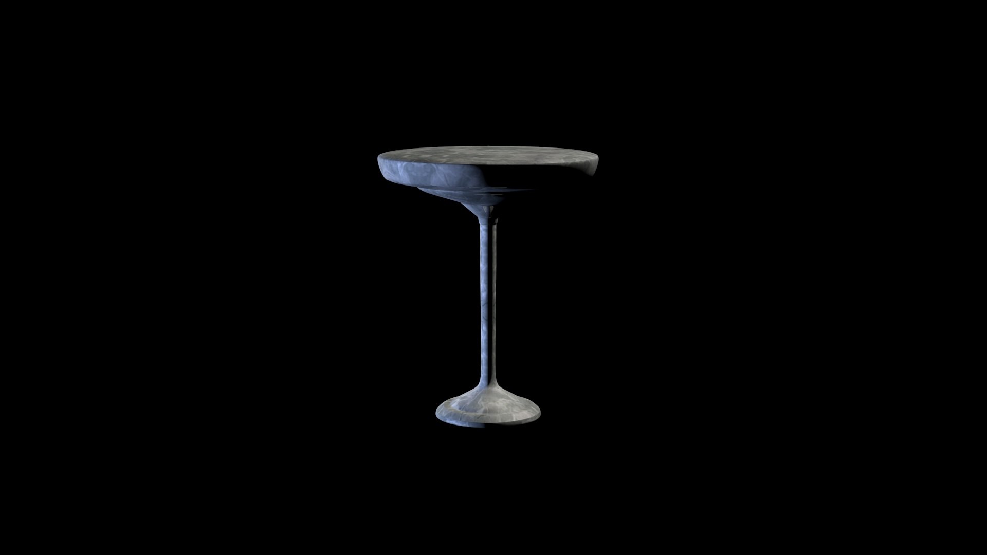 c4d pedestal https://p.turbosquid.com/ts-thumb/ed/Rc7dpj/aS3OsJN2/pedestal_3/jpg/1421785027/1920x1080/fit_q87/cc4e175e10941a76b34d086dac33a895a3525fb8/pedestal_3.jpg