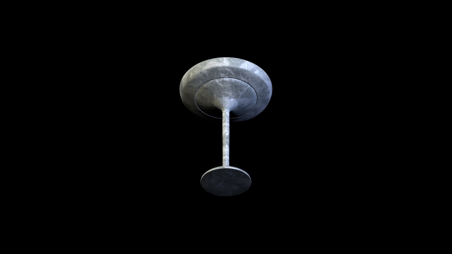 c4d pedestal https://p.turbosquid.com/ts-thumb/ed/Rc7dpj/bhwx9pFN/pedestal_4/jpg/1421785027/1920x1080/fit_q87/ef168a40038aa5345bae4b08445cf3eaa4c03fcb/pedestal_4.jpg