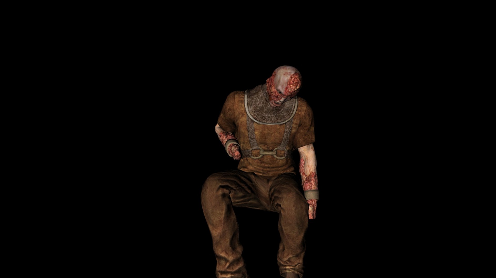 3D zombie https://p.turbosquid.com/ts-thumb/ed/T0WQbu/Fao2TIUP/4_0129/jpg/1491601871/1920x1080/fit_q87/66848ad930cff08941c282a6ef316b074bdbb711/4_0129.jpg