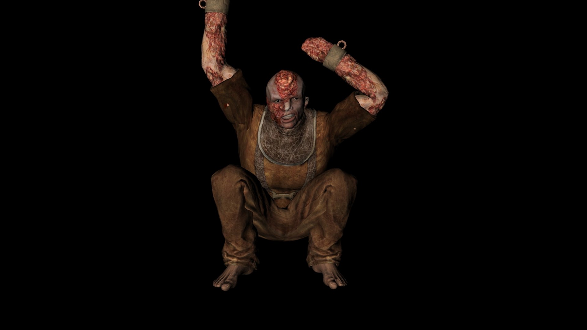 3D zombie https://p.turbosquid.com/ts-thumb/ed/T0WQbu/GxQP2QoJ/2_0058/jpg/1491601867/1920x1080/fit_q87/c63669704efb6ceb7d0cdb68f0602f59b359fd2e/2_0058.jpg
