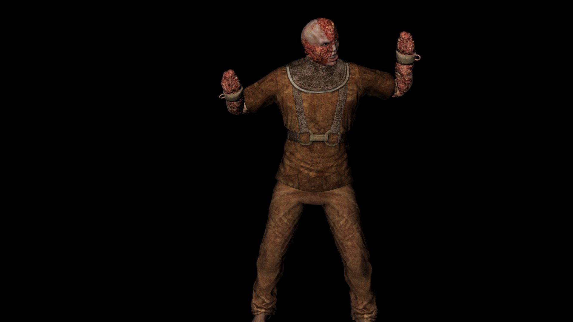 3D zombie https://p.turbosquid.com/ts-thumb/ed/T0WQbu/iuZIcX2P/3_0029/jpg/1491601869/1920x1080/fit_q87/c9f8335deee5fc16edfd2fdfd14c306822f19ab3/3_0029.jpg