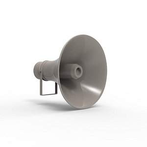 loudspeaker handheld2