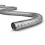 steel electrical conduit 2 3d max