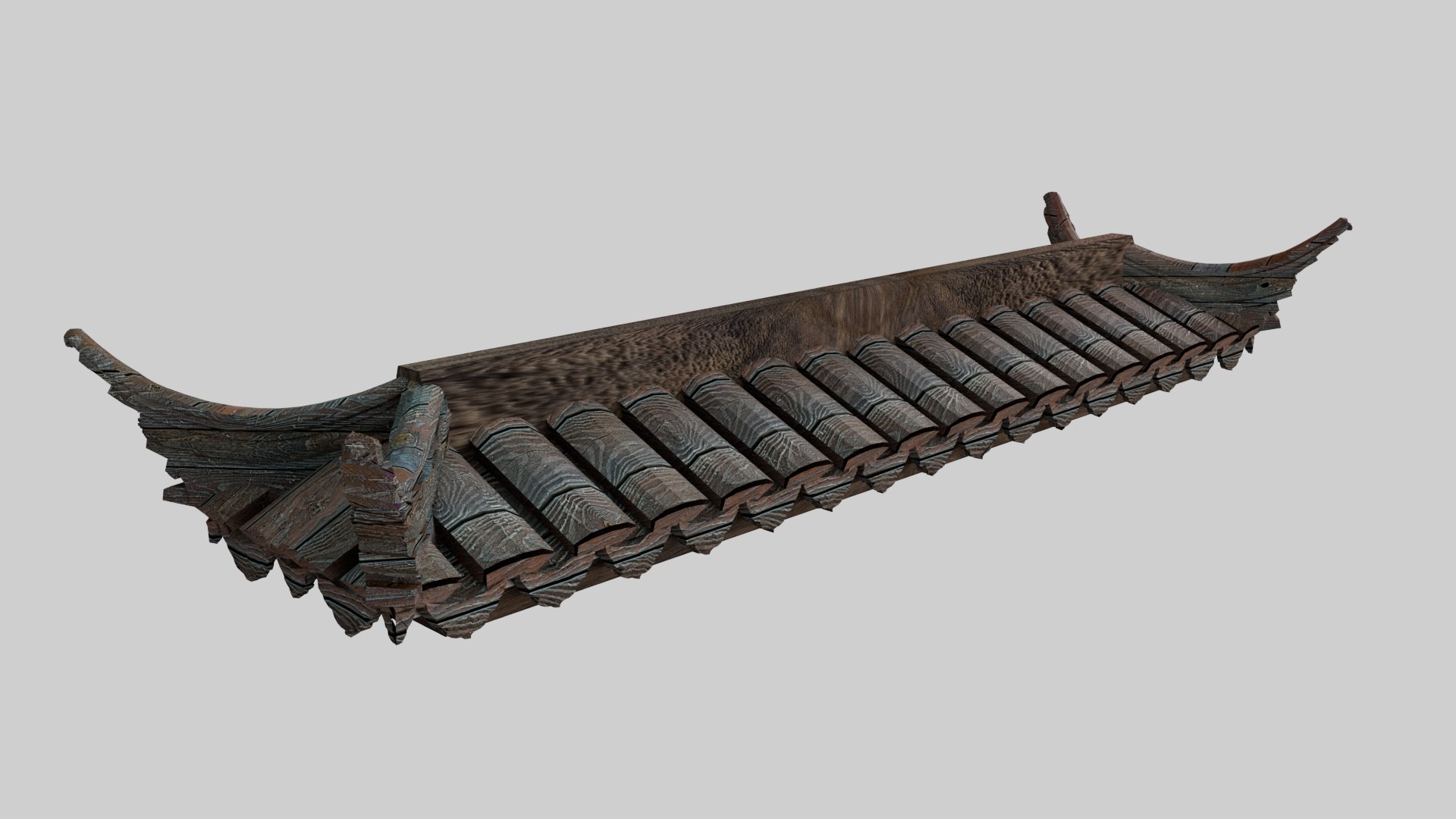 3D model Eaves rooftops ancient buildings pavilions and towers 2 2 2 https://p.turbosquid.com/ts-thumb/ed/aQFK78/DL/123/png/1773665572/1920x1080/fit_q87/a574fc3c8530d2a4df204f33dc5c5983287c74a7/123.jpg