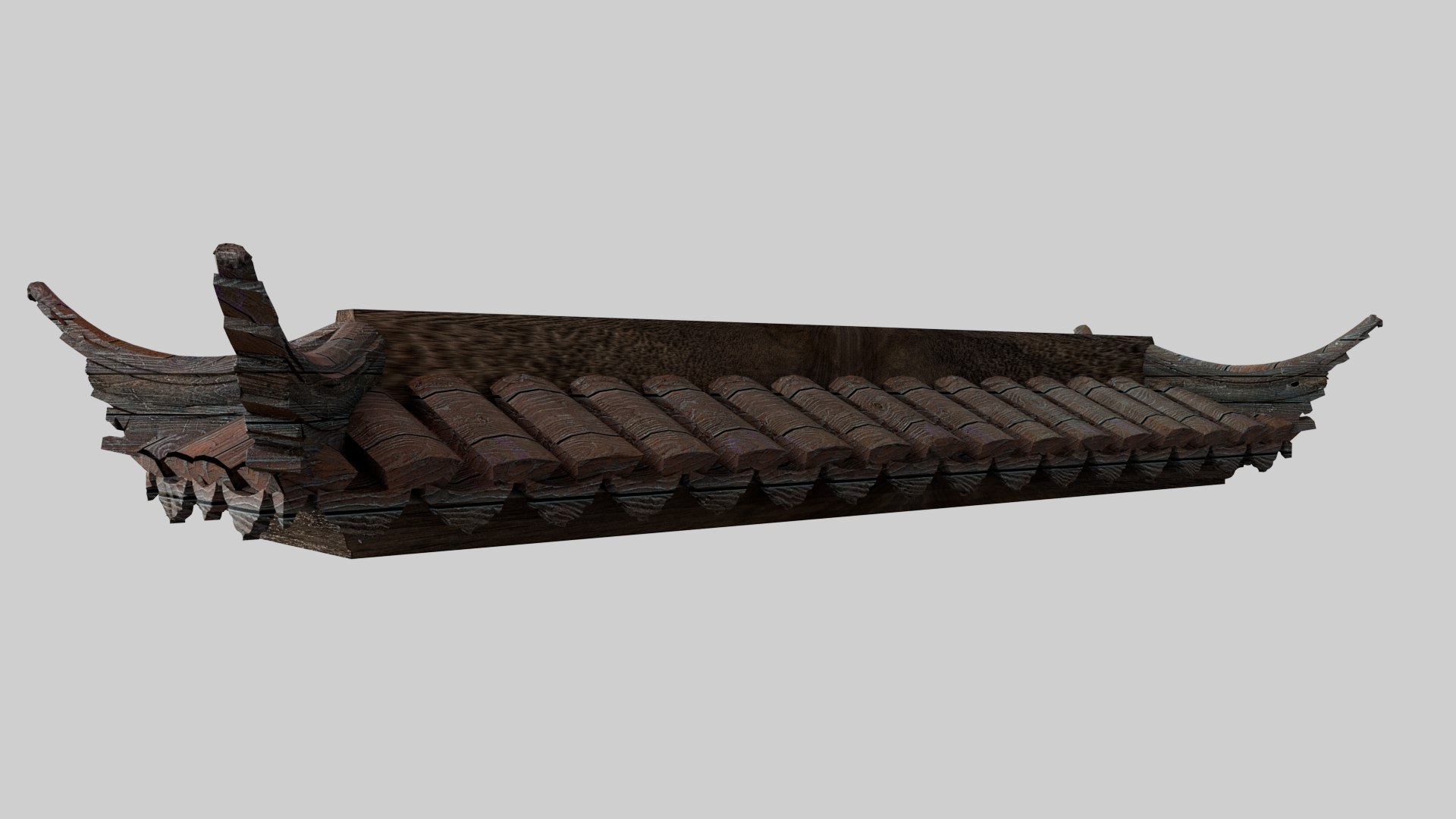 3D model Eaves rooftops ancient buildings pavilions and towers 2 2 2 https://p.turbosquid.com/ts-thumb/ed/aQFK78/Jv/123aaabc/png/1773665609/1920x1080/fit_q87/77754b3d5567adbe5e3cdc9af9d9ba9a2c0025e3/123aaabc.jpg