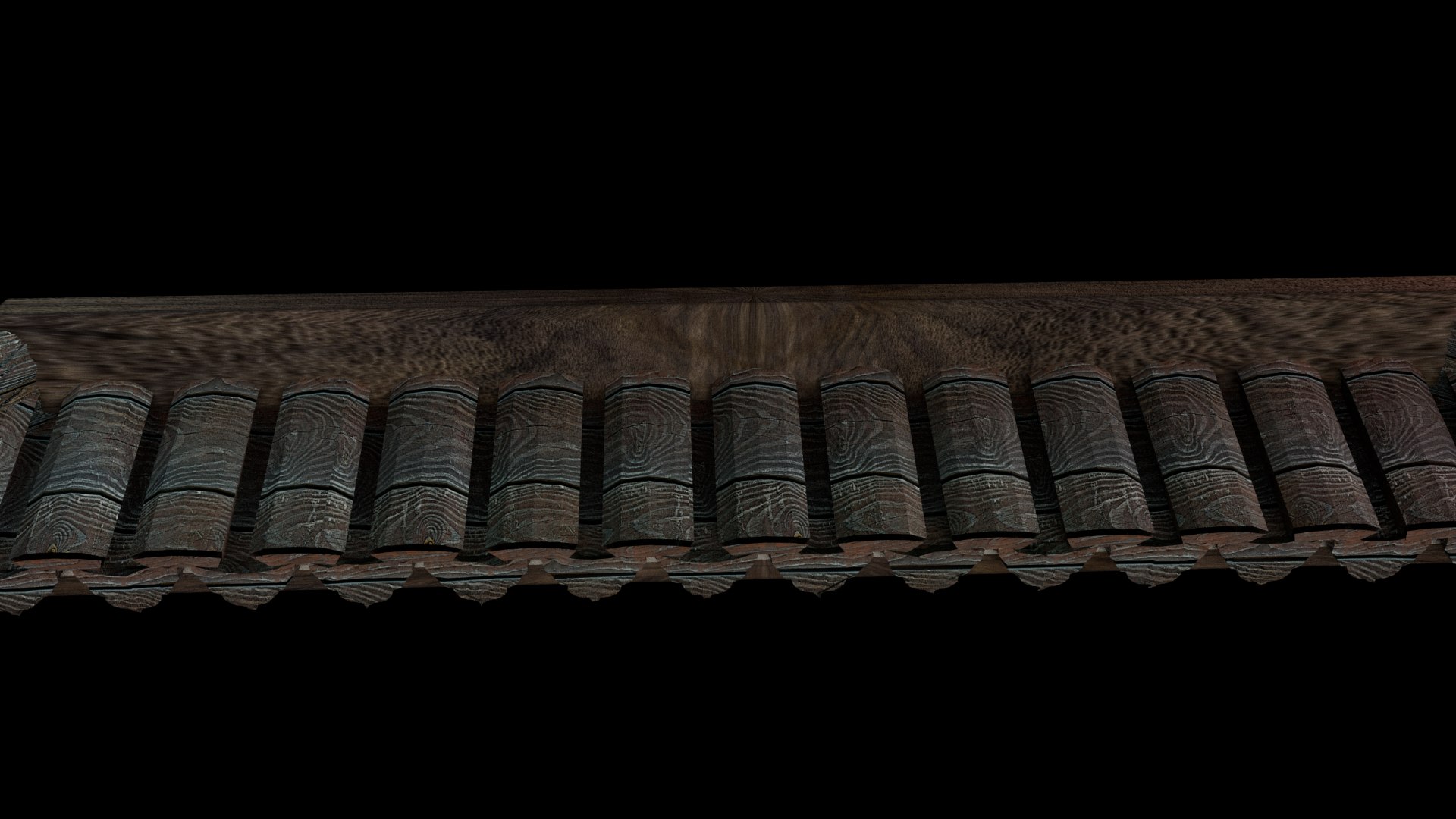 3D model Eaves rooftops ancient buildings pavilions and towers 2 2 2 https://p.turbosquid.com/ts-thumb/ed/aQFK78/Tj/123a/png/1773665582/1920x1080/fit_q87/56a60f2e171bdef10e4d8f21c795d4e300b65373/123a.jpg