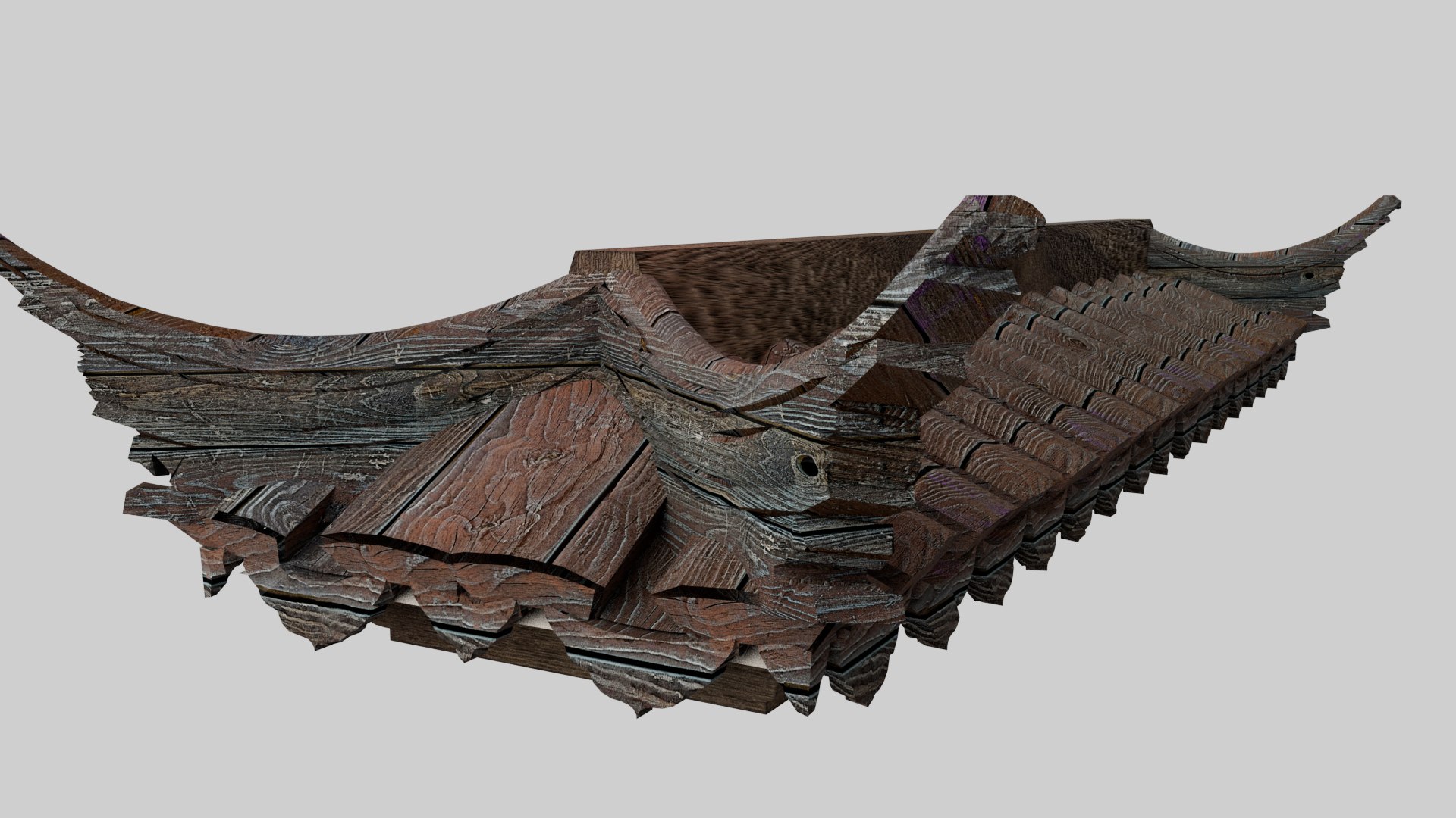 3D model Eaves rooftops ancient buildings pavilions and towers 2 2 2 https://p.turbosquid.com/ts-thumb/ed/aQFK78/cs/123aaabcccedefee/png/1773665535/1920x1080/fit_q87/7823b852088fd36638ebc885018328c18dfa00a2/123aaabcccedefee.jpg