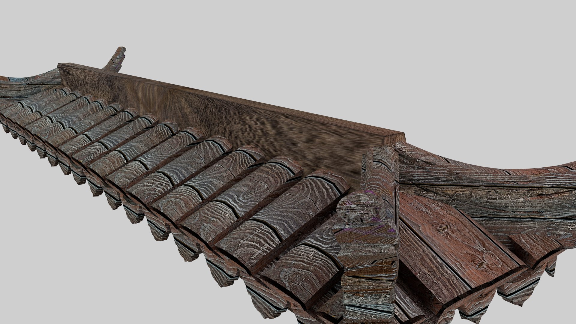 3D model Eaves rooftops ancient buildings pavilions and towers 2 2 2 https://p.turbosquid.com/ts-thumb/ed/aQFK78/h1/123aaa/png/1773665598/1920x1080/fit_q87/90fa7d6fc96302013777241648b9617fe81c117d/123aaa.jpg