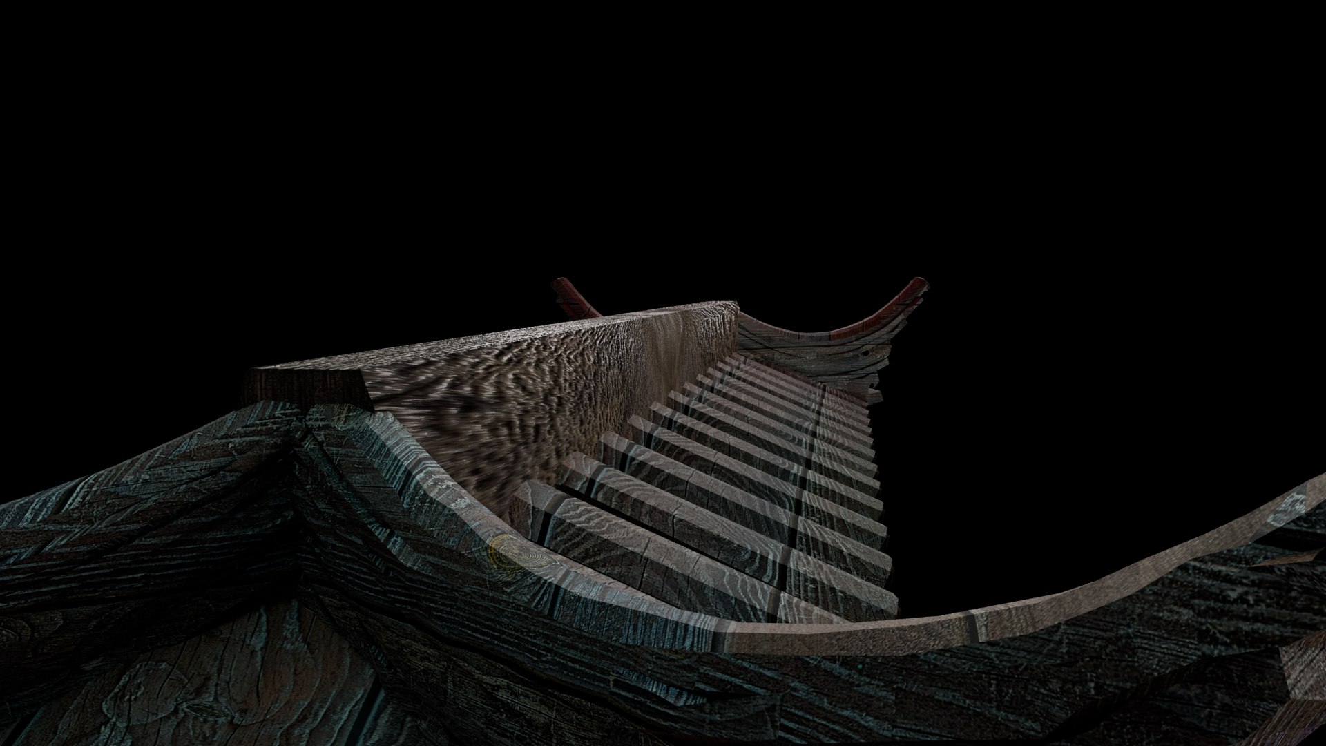 3D model Eaves rooftops ancient buildings pavilions and towers 2 2 2 https://p.turbosquid.com/ts-thumb/ed/aQFK78/n3/123aa/png/1773665590/1920x1080/fit_q87/50e07f922ca42f1e5f427fa699ef8a7ab0eb5047/123aa.jpg