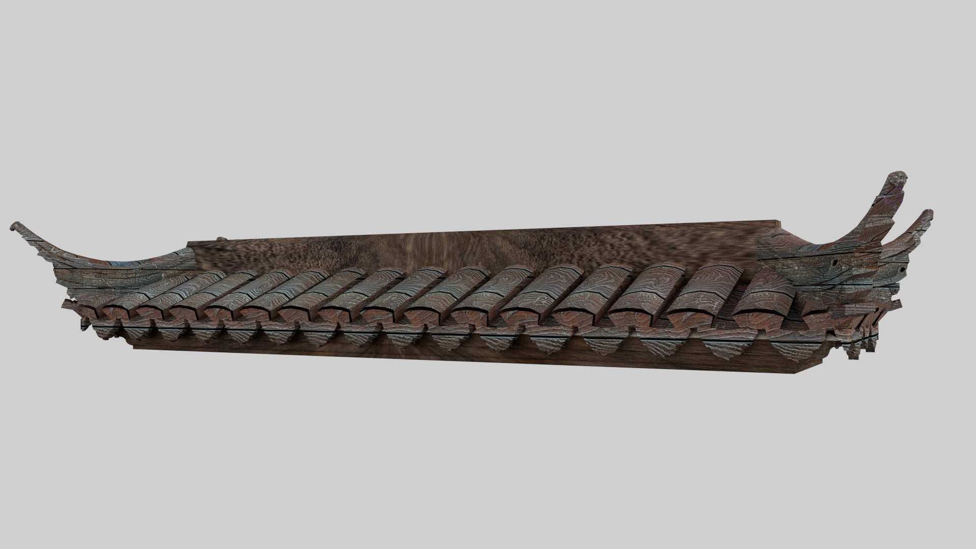 3D model Eaves rooftops ancient buildings pavilions and towers 2 2 2 https://p.turbosquid.com/ts-thumb/ed/aQFK78/oj/123aaabcccedefe/png/1773665529/1920x1080/fit_q87/f46b608a2eec3fb772927774b3acb17b99c3fe0b/123aaabcccedefe.jpg