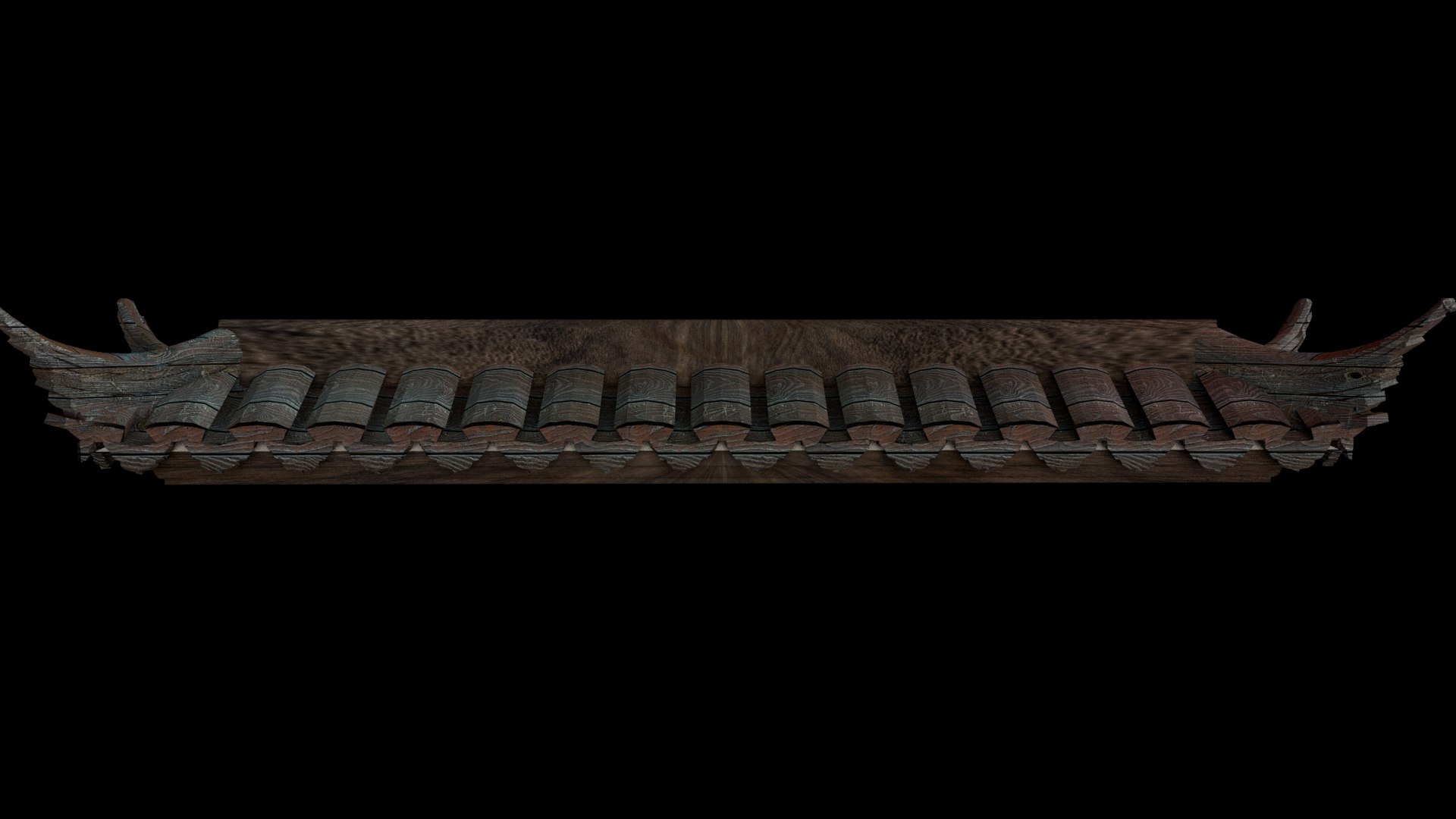 3D model Eaves rooftops ancient buildings pavilions and towers 2 2 2 https://p.turbosquid.com/ts-thumb/ed/aQFK78/uR/123aaabcccede/png/1773665517/1920x1080/fit_q87/ef4b030106ea23c0bc260643358761cb9f6b6b65/123aaabcccede.jpg