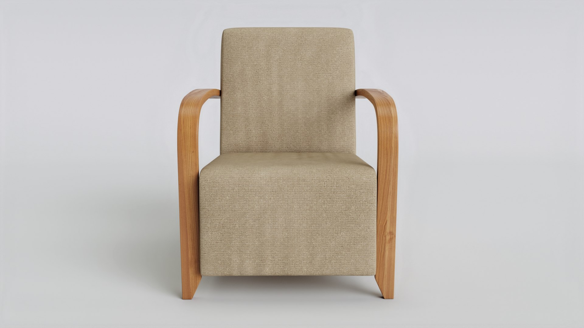 volga chair 3D model https://p.turbosquid.com/ts-thumb/ed/b2y3Qz/bw3X4X16/volga_01/jpg/1607083107/1920x1080/fit_q87/ebeb5c0bbb18e592d536506aaf6dc2e719cf89b1/volga_01.jpg