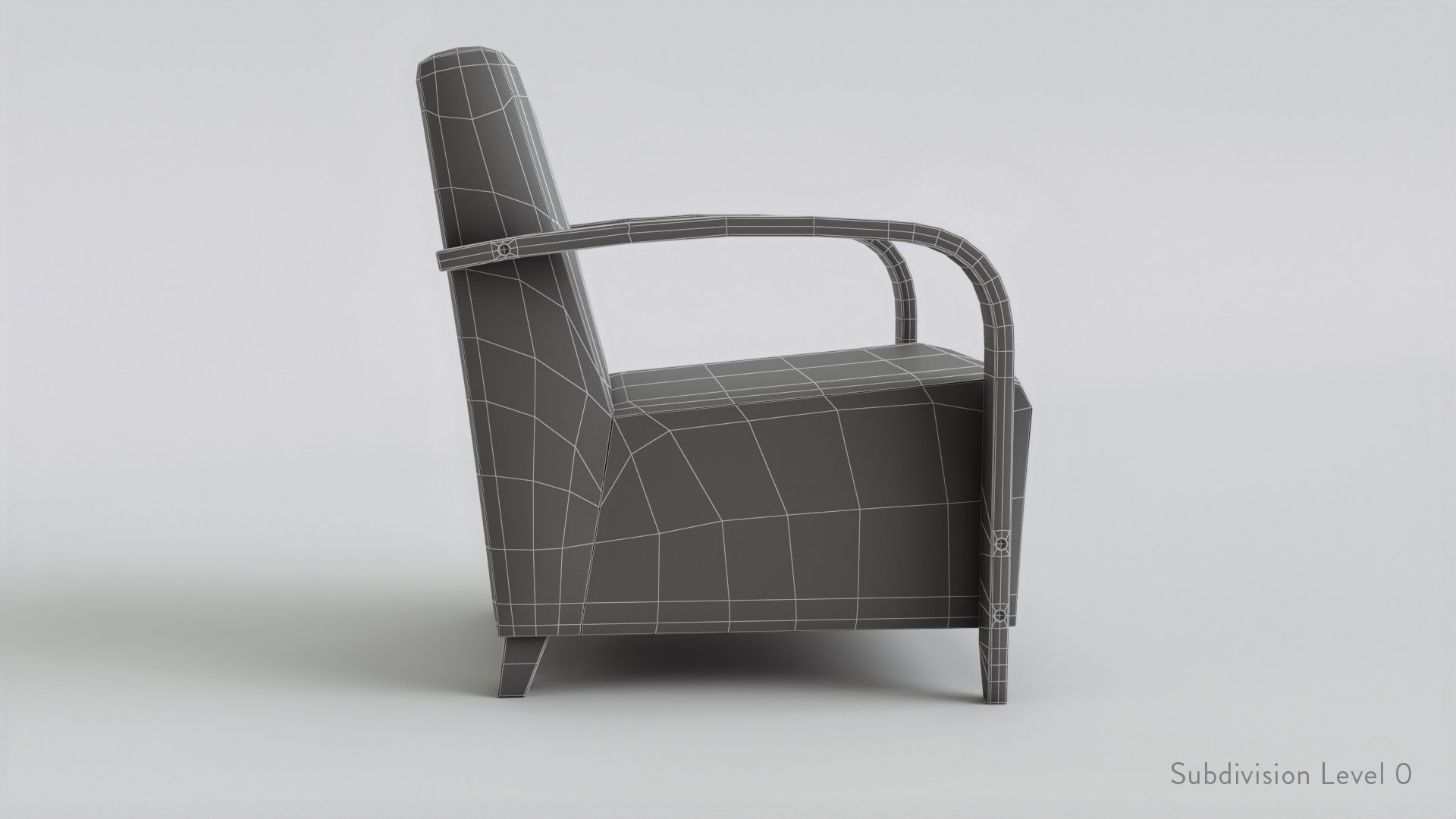volga chair 3D model https://p.turbosquid.com/ts-thumb/ed/b2y3Qz/tU8EEHv8/wire02_00/jpg/1606576377/1920x1080/fit_q87/34186b0f92303dfde551d680512910bd478f1662/wire02_00.jpg