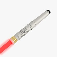 Lightsaber