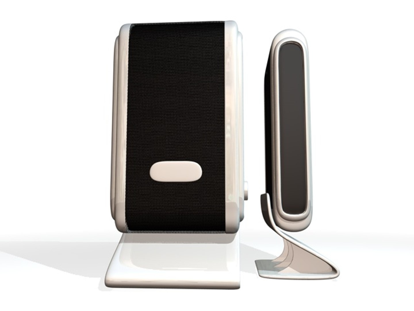 computer speaker 3d model https://p.turbosquid.com/ts-thumb/ed/cYvuod/I0xTR2ke/view_2/jpg/1273044373/1920x1080/fit_q87/1783c10d3411307a3920c845331bafa27ba6ddd0/view_2.jpg