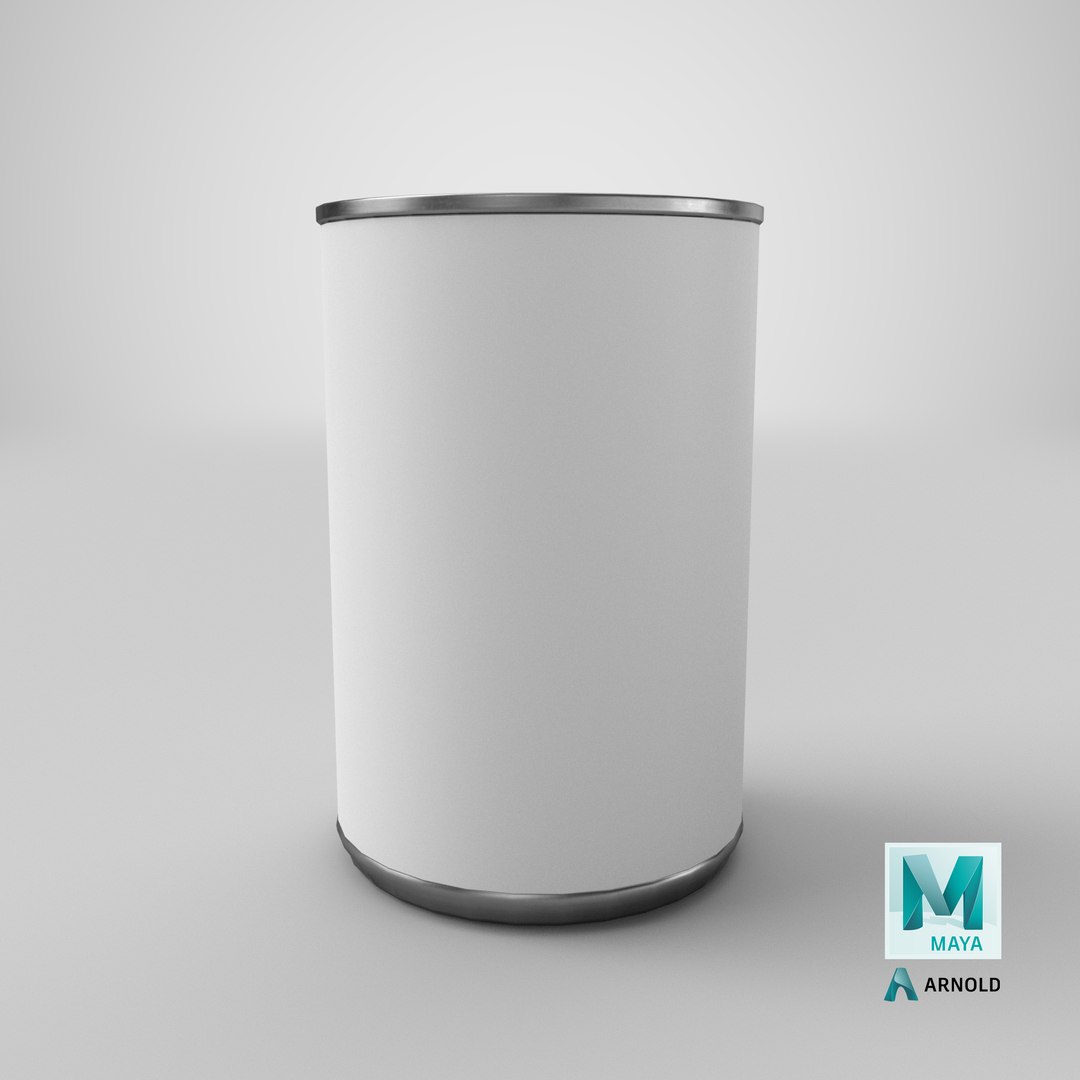 Canned Green Beans 14 5oz Blank and Generic Label 3D model https://p.turbosquid.com/ts-thumb/ed/hutbZw/69/stemcell_maya_arnold_render/png/1670221563/1920x1080/fit_q87/d18d89016c65536c7f2d1bbda887402f42d27a2e/stemcell_maya_arnold_render.jpg