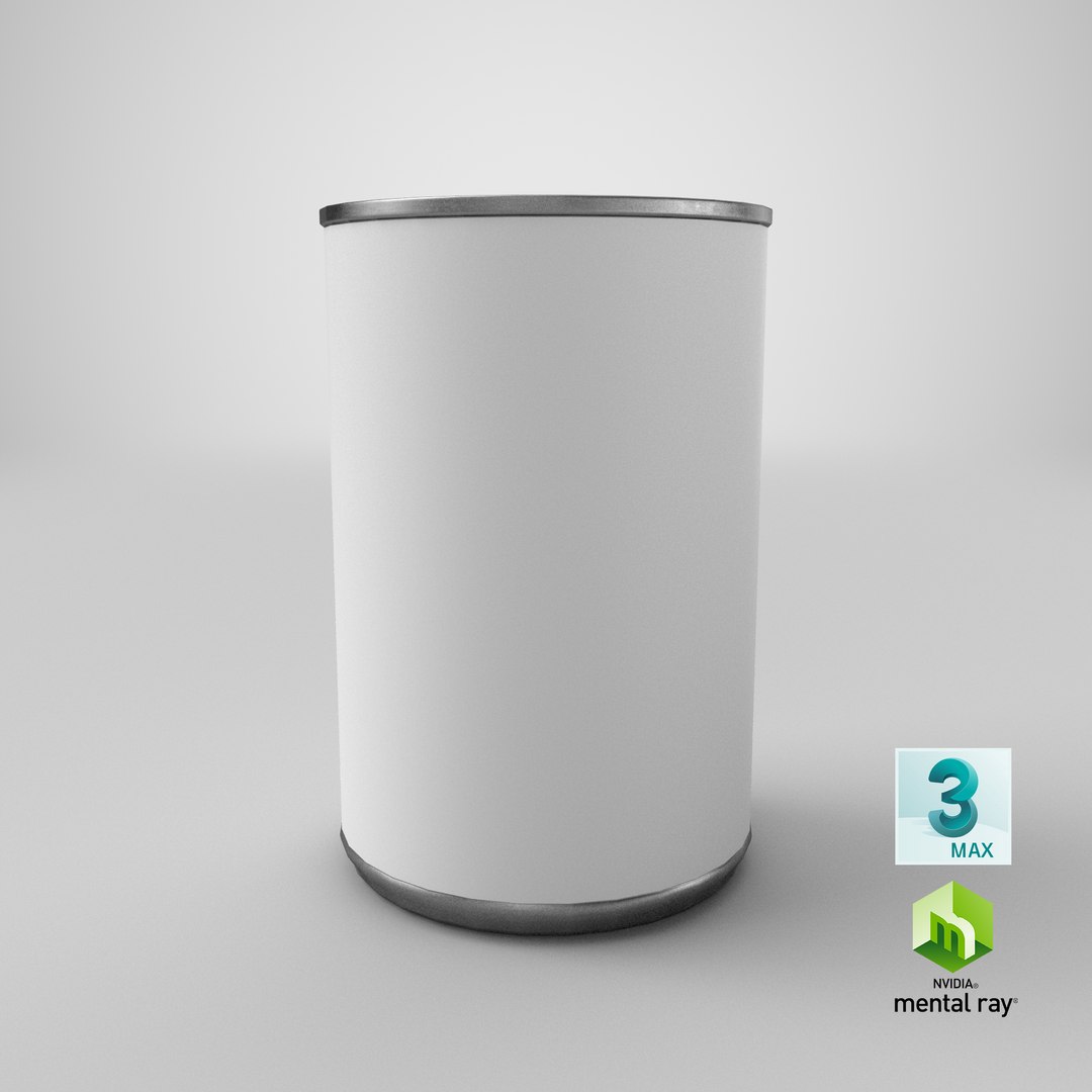 Canned Green Beans 14 5oz Blank and Generic Label 3D model https://p.turbosquid.com/ts-thumb/ed/hutbZw/6b/stemcell_max_mental_ray_render/png/1670221560/1920x1080/fit_q87/36f515bc7b0c81847a023c1e3f3587d1cca52d0a/stemcell_max_mental_ray_render.jpg