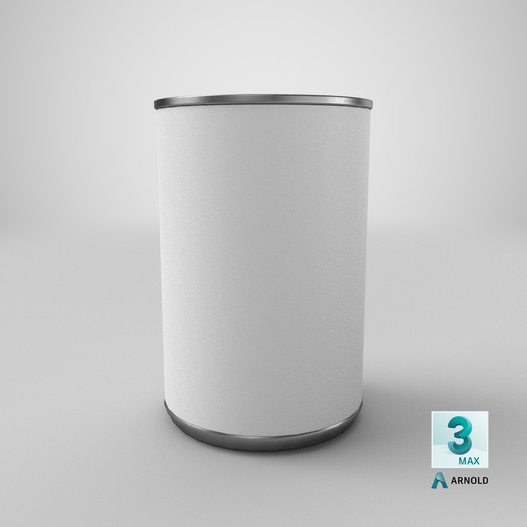 Canned Green Beans 14 5oz Blank and Generic Label 3D model https://p.turbosquid.com/ts-thumb/ed/hutbZw/A0/stemcell_max_arnold_render/png/1670221558/1920x1080/fit_q87/0d95fb6924f6493400d4d1a621aeb004581973e2/stemcell_max_arnold_render.jpg