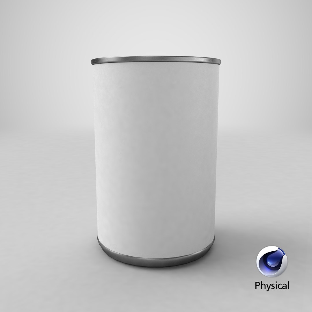 Canned Green Beans 14 5oz Blank and Generic Label 3D model https://p.turbosquid.com/ts-thumb/ed/hutbZw/Jk/stemcell_cinema_4d_physical_render/png/1670221482/1920x1080/fit_q87/d10d6a262e901d1f28578a8a04f731e38b90ef91/stemcell_cinema_4d_physical_render.jpg