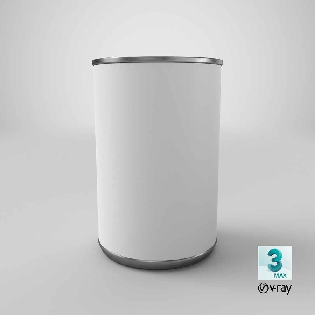 Canned Green Beans 14 5oz Blank and Generic Label 3D model https://p.turbosquid.com/ts-thumb/ed/hutbZw/lQ/stemcell_max_vray_render/png/1670221561/1920x1080/fit_q87/8f6f0ab73693acd392053c8b4a0bd3f20ac00240/stemcell_max_vray_render.jpg