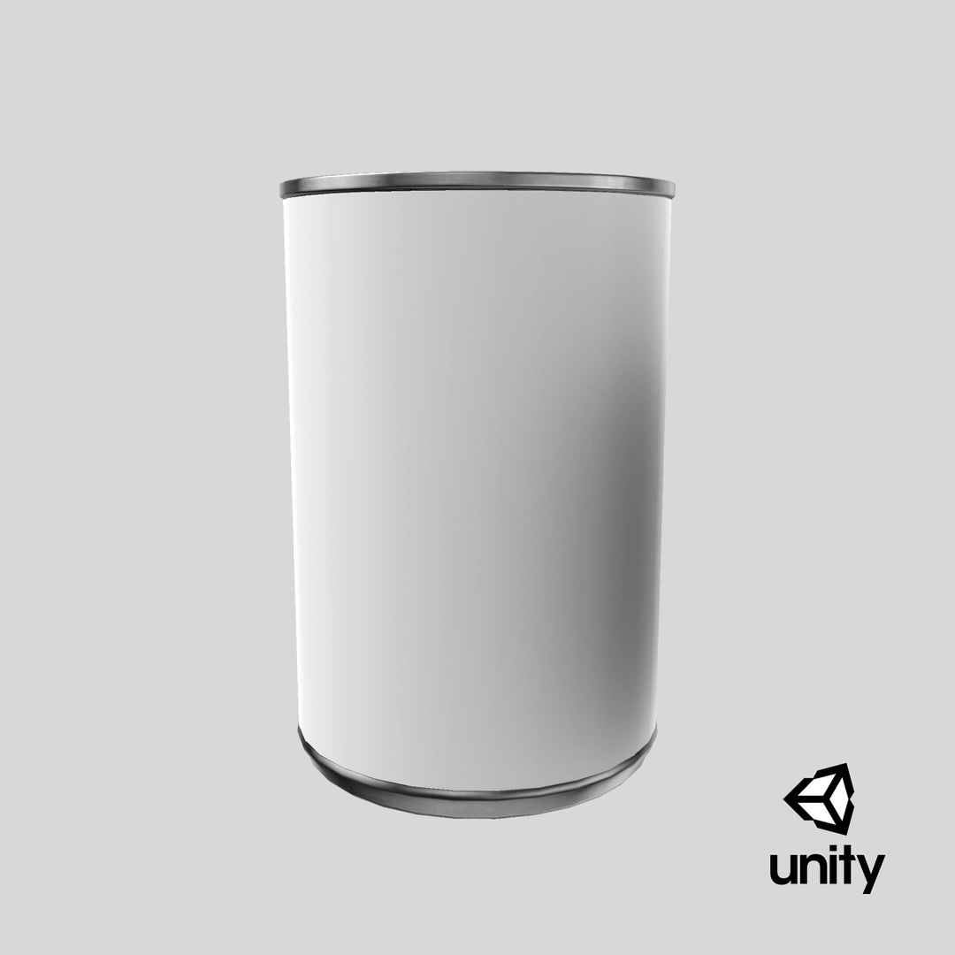 Canned Green Beans 14 5oz Blank and Generic Label 3D model https://p.turbosquid.com/ts-thumb/ed/hutbZw/xi/stemcell_unity_render/png/1670221555/1920x1080/fit_q87/5a03d187849f6a14c9e5f6d6aa09fc6f091e1b24/stemcell_unity_render.jpg