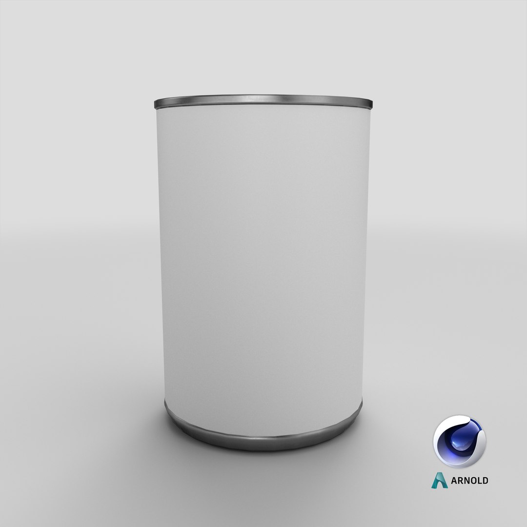 Canned Green Beans 14 5oz Blank and Generic Label 3D model https://p.turbosquid.com/ts-thumb/ed/hutbZw/yP/stemcell_cinema_4d_arnold_render/png/1670221483/1920x1080/fit_q87/209ca1afbc448cd5e786a01eb0ad3fa802e07f3c/stemcell_cinema_4d_arnold_render.jpg