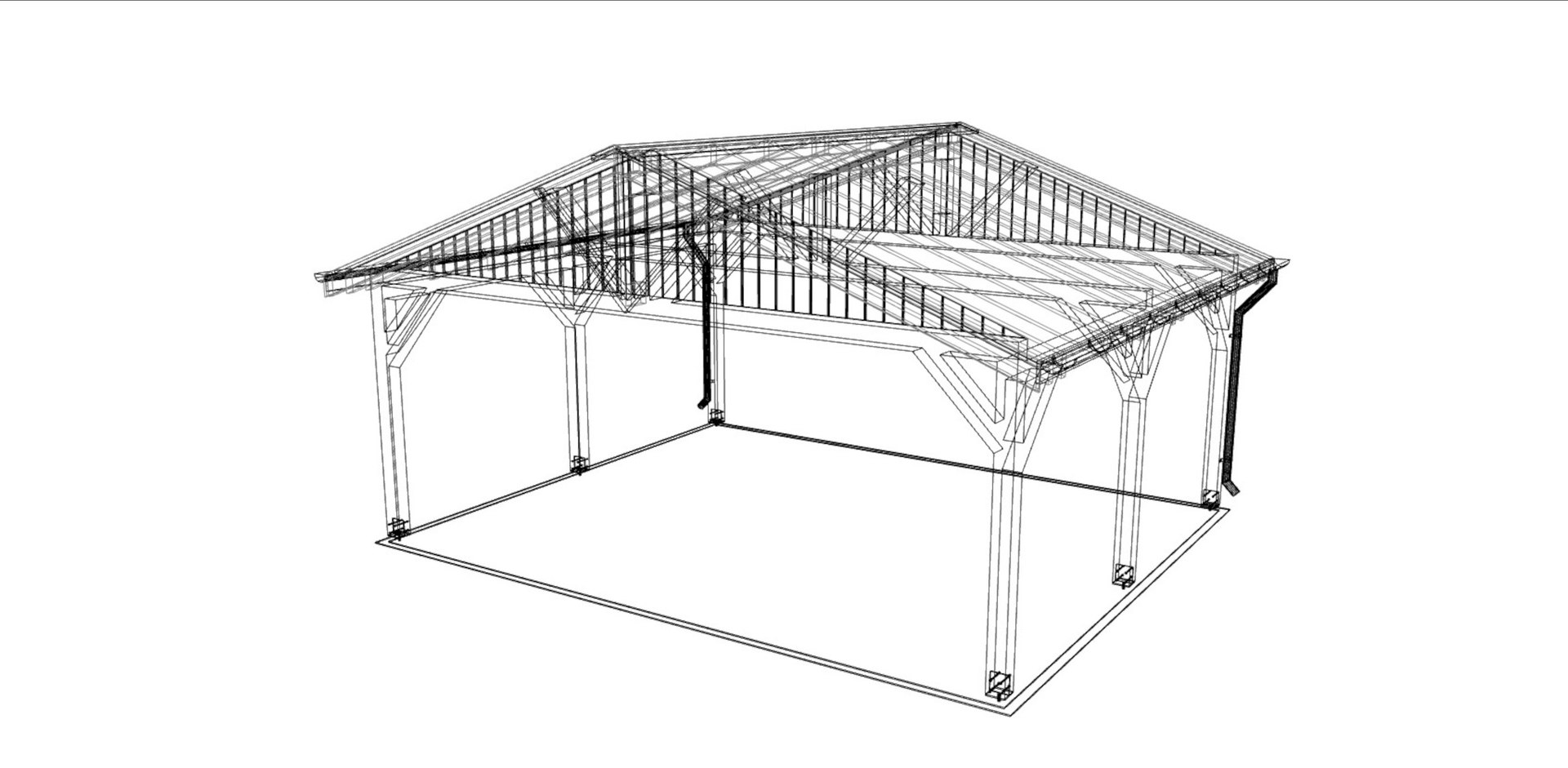 carport wiata na auta20st 3D https://p.turbosquid.com/ts-thumb/ed/kSAVXi/4J/w6/jpg/1643152440/1920x1080/fit_q87/a0affc295634ecee48671167892e9f33b6dd5d3e/w6.jpg