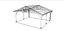 carport wiata na auta20st dae