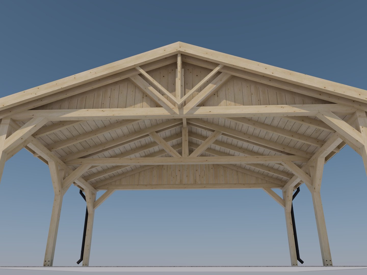 carport wiata na auta20st 3D https://p.turbosquid.com/ts-thumb/ed/kSAVXi/CL/5/jpg/1643151744/1920x1080/fit_q87/854e1e2edf27ada22252b5172f82ef42d92fb4cd/5.jpg