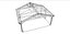 carport wiata na auta20st dae