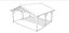 carport wiata na auta20st dae