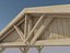 carport wiata na auta20st dae