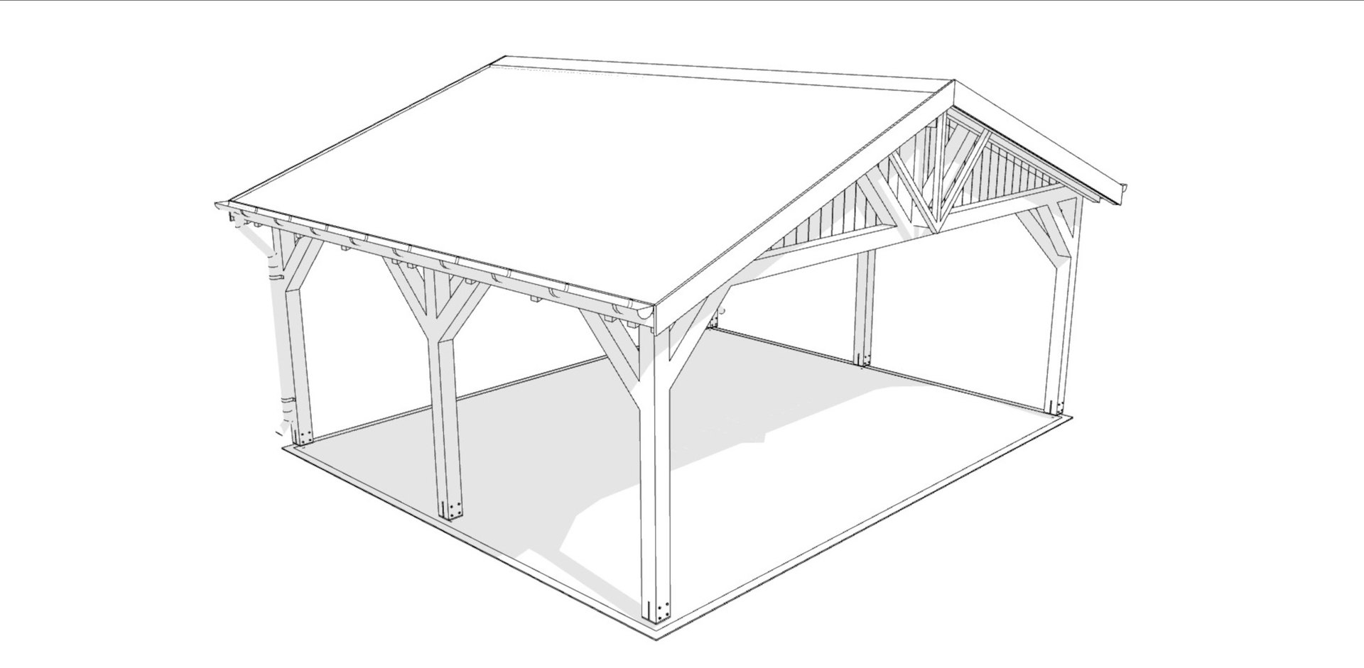 carport wiata na auta20st 3D https://p.turbosquid.com/ts-thumb/ed/kSAVXi/nW/w2/jpg/1643152438/1920x1080/fit_q87/d90cca8f3d3f0a3ee4c0cc264fbfbc778e2ac6c9/w2.jpg