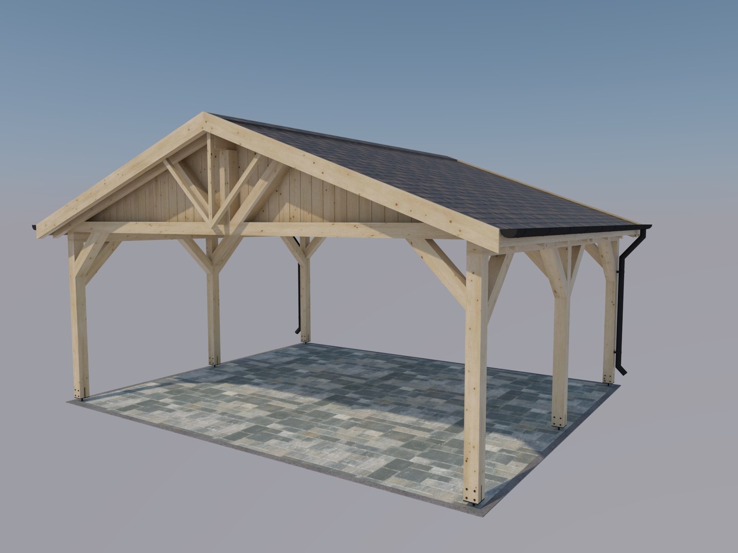 carport wiata na auta20st 3D https://p.turbosquid.com/ts-thumb/ed/kSAVXi/sl/1/jpg/1643151715/1920x1080/fit_q87/ec3e108ef524af64c7e81380d8361c0a313379a9/1.jpg