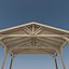 carport wiata na auta20st dae