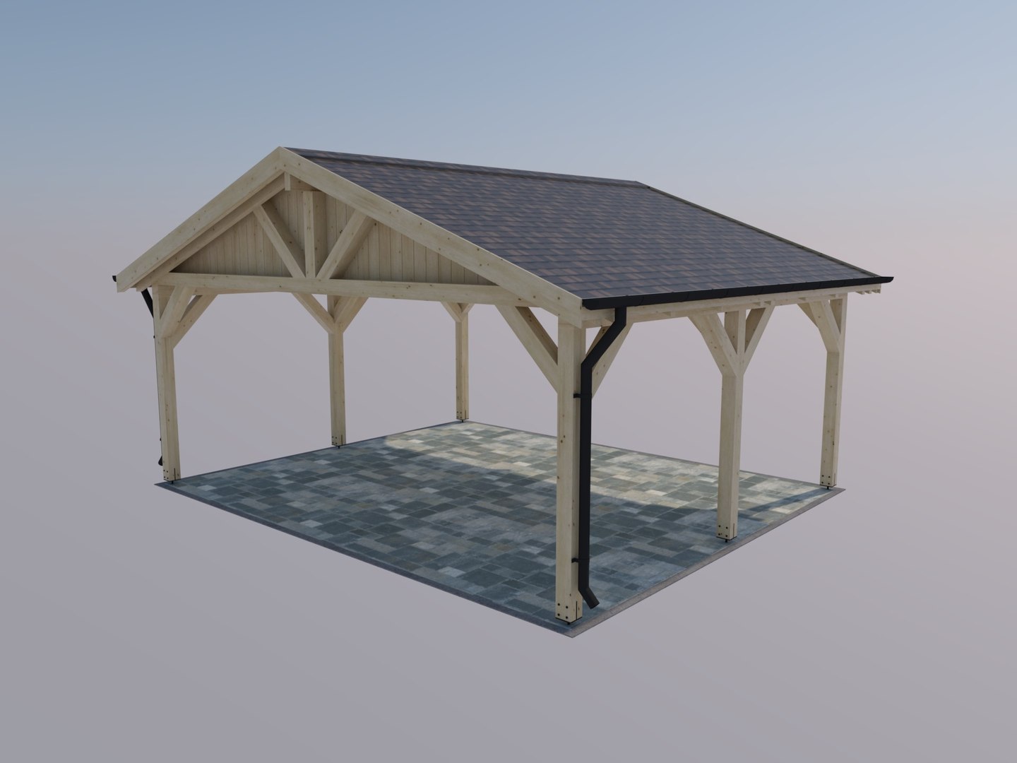 carport wiata na auta20st 3D https://p.turbosquid.com/ts-thumb/ed/kSAVXi/y8/3/jpg/1643151733/1920x1080/fit_q87/3094f5f08773c24fc8c7503c889393845057eff4/3.jpg