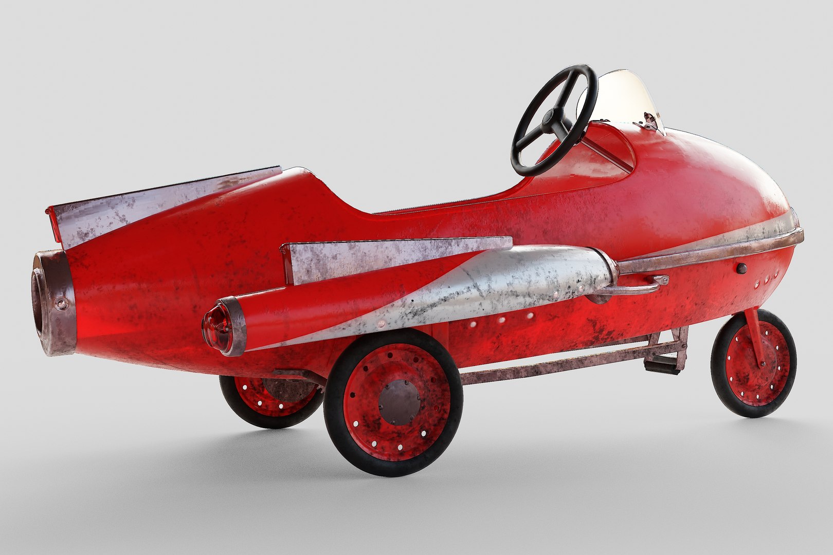3D Pedal Car https://p.turbosquid.com/ts-thumb/ed/lcS7vT/6A/5/jpg/1646848266/1920x1080/fit_q87/ff08d9d4eec8b96d43287965b4c33454b9f974e3/5.jpg