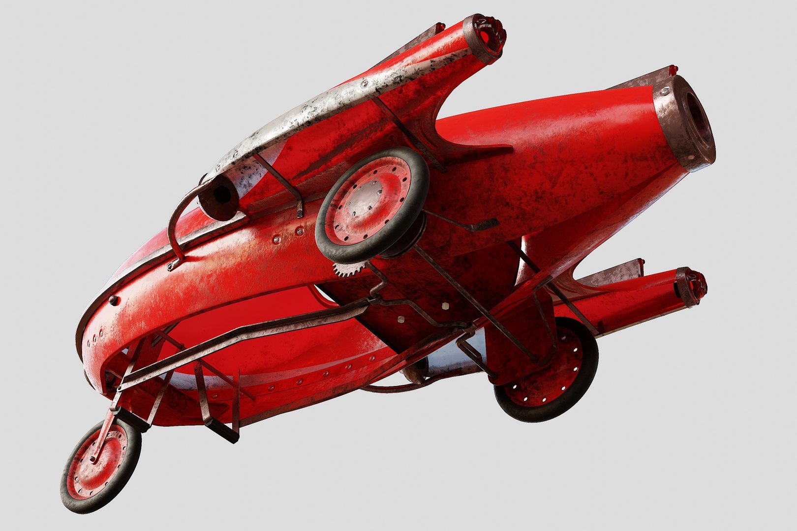 3D Pedal Car https://p.turbosquid.com/ts-thumb/ed/lcS7vT/A7/8/jpg/1646848535/1920x1080/fit_q87/e3c03d88670e5dd800bf09b711679826a6398e76/8.jpg