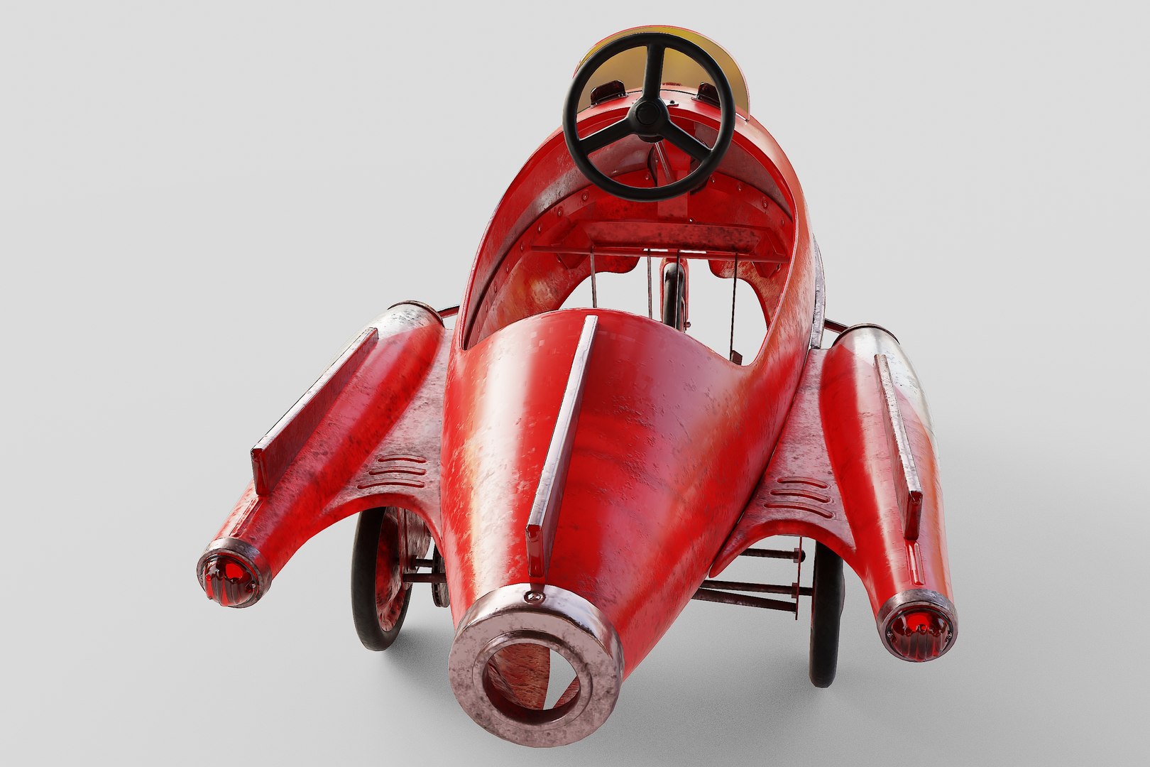 3D Pedal Car https://p.turbosquid.com/ts-thumb/ed/lcS7vT/LK/12/jpg/1646848866/1920x1080/fit_q87/b38fac91f1c77b7c45f8d09930f6bb3504c928cd/12.jpg
