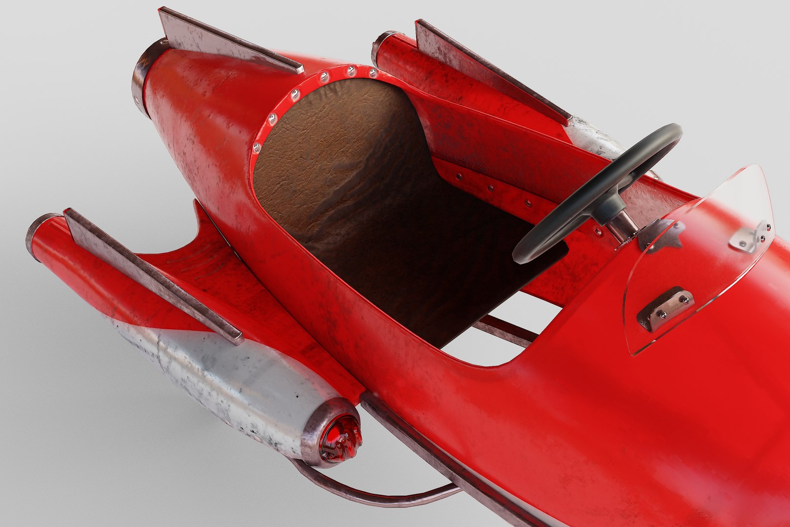3D Pedal Car https://p.turbosquid.com/ts-thumb/ed/lcS7vT/No/6/jpg/1646848609/1920x1080/fit_q87/7ae4ae9459aab6755f4a5e68f7070f629f93bd57/6.jpg