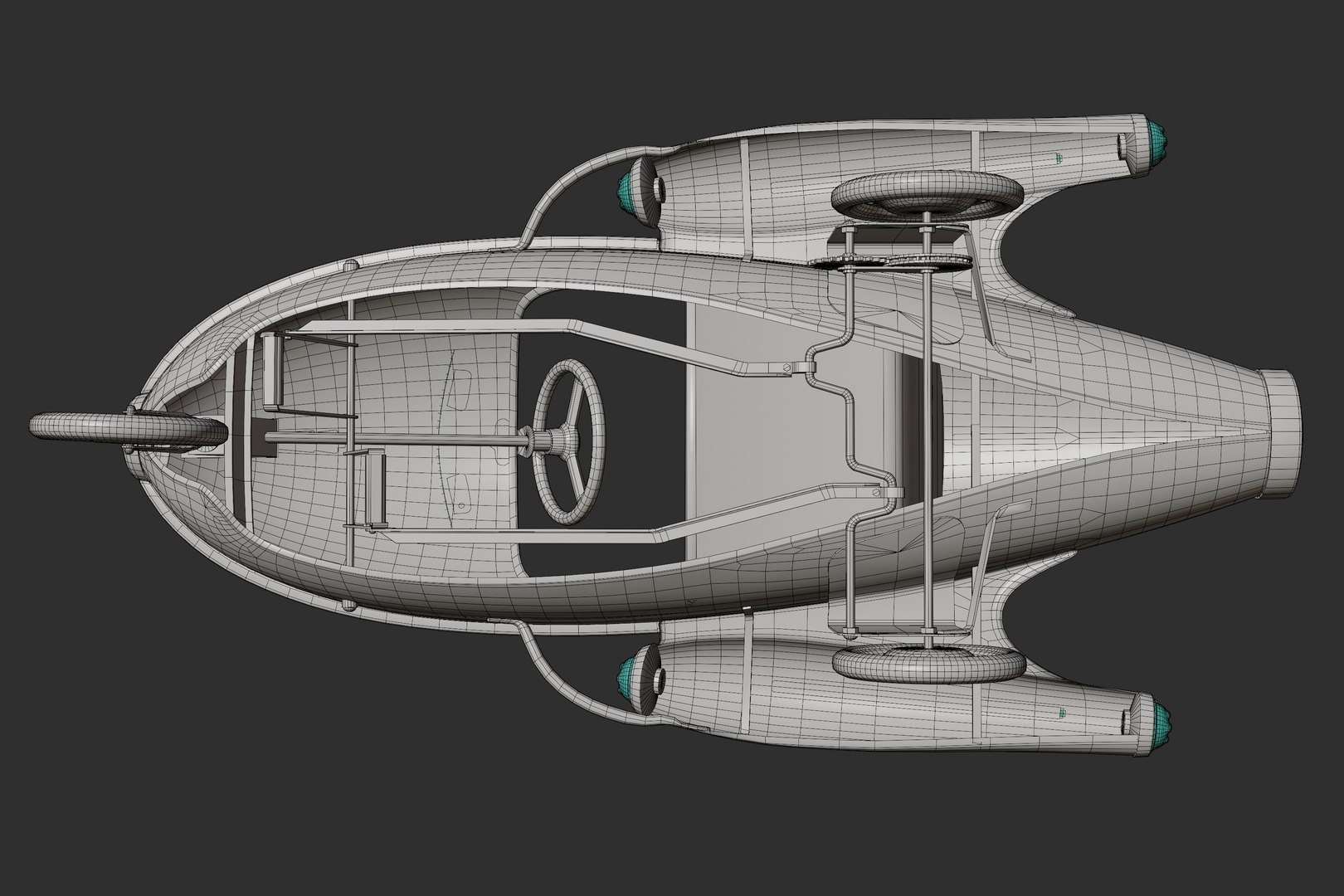 3D Pedal Car https://p.turbosquid.com/ts-thumb/ed/lcS7vT/Vk/20/jpg/1646849032/1920x1080/fit_q87/d7d29f9e6db399b2e3ad8bf850e20b02c57ed0ff/20.jpg