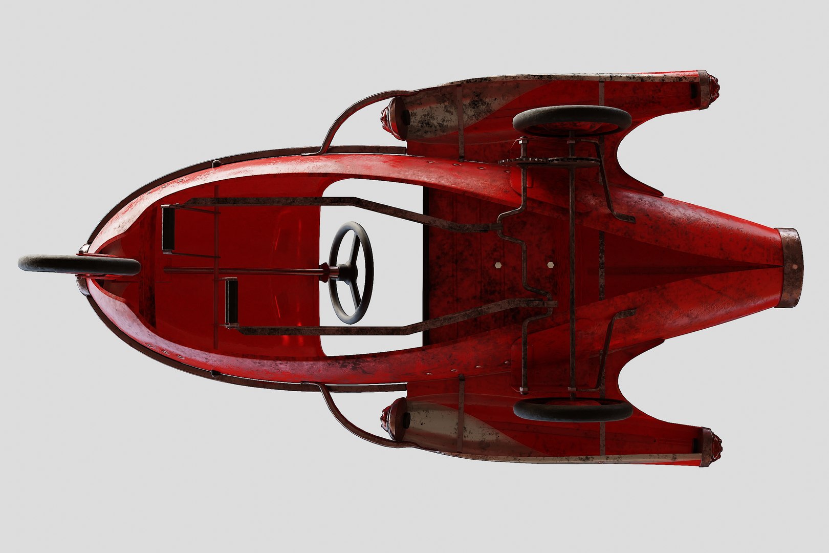 3D Pedal Car https://p.turbosquid.com/ts-thumb/ed/lcS7vT/nT/15/jpg/1646848776/1920x1080/fit_q87/923585a8731f85fda684b982d4de1ba4110b8854/15.jpg