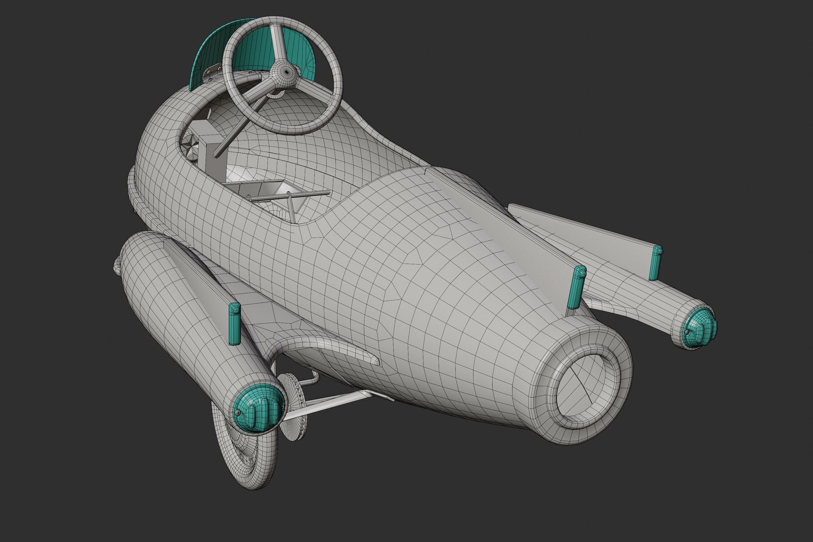 3D Pedal Car https://p.turbosquid.com/ts-thumb/ed/lcS7vT/vr/17/jpg/1646848943/1920x1080/fit_q87/70a3cdf7c0ee7a348b6f5180b0ce56ab4398774f/17.jpg